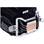 113243-4-Cooler_p_Processador_CPU_PCYes_Zero_K_Z3_24043_113243-5
