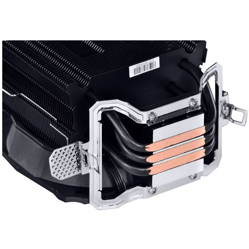 113243-4-Cooler_p_Processador_CPU_PCYes_Zero_K_Z3_24043_113243-5