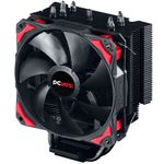 113244-1-Cooler_p_Processador_CPU_PCYes_Zero_K_Z4_24044_113244-5