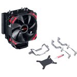 113244-3-Cooler_p_Processador_CPU_PCYes_Zero_K_Z4_24044_113244-5