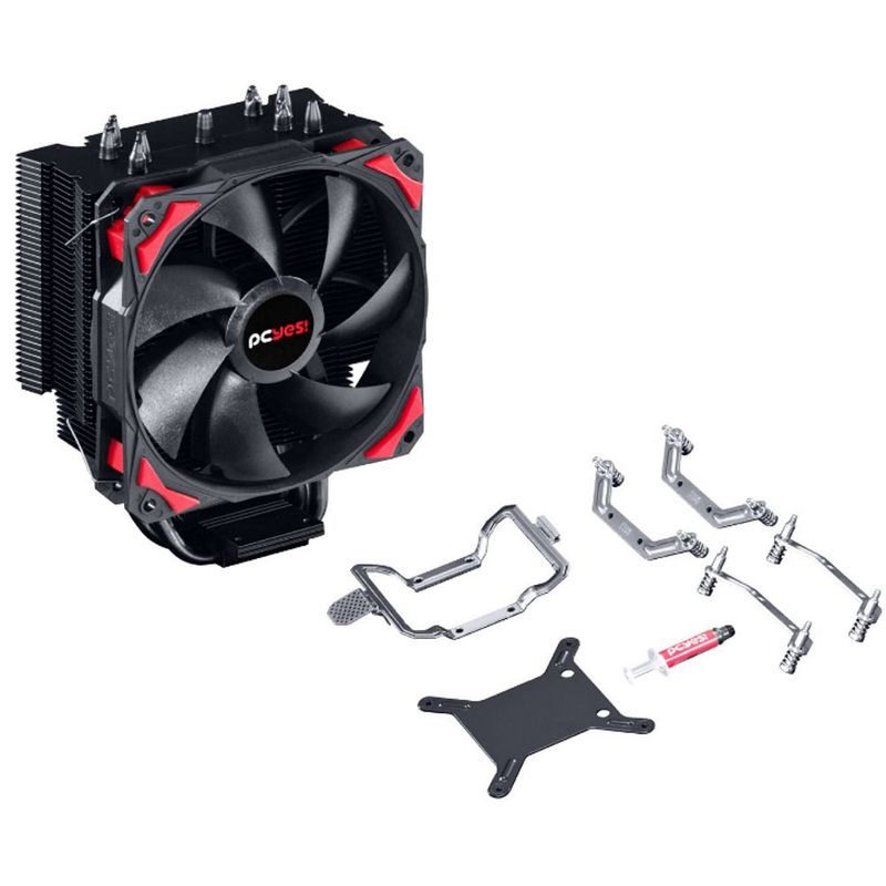 113244-3-Cooler_p_Processador_CPU_PCYes_Zero_K_Z4_24044_113244-5