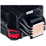 113244-4-Cooler_p_Processador_CPU_PCYes_Zero_K_Z4_24044_113244-5