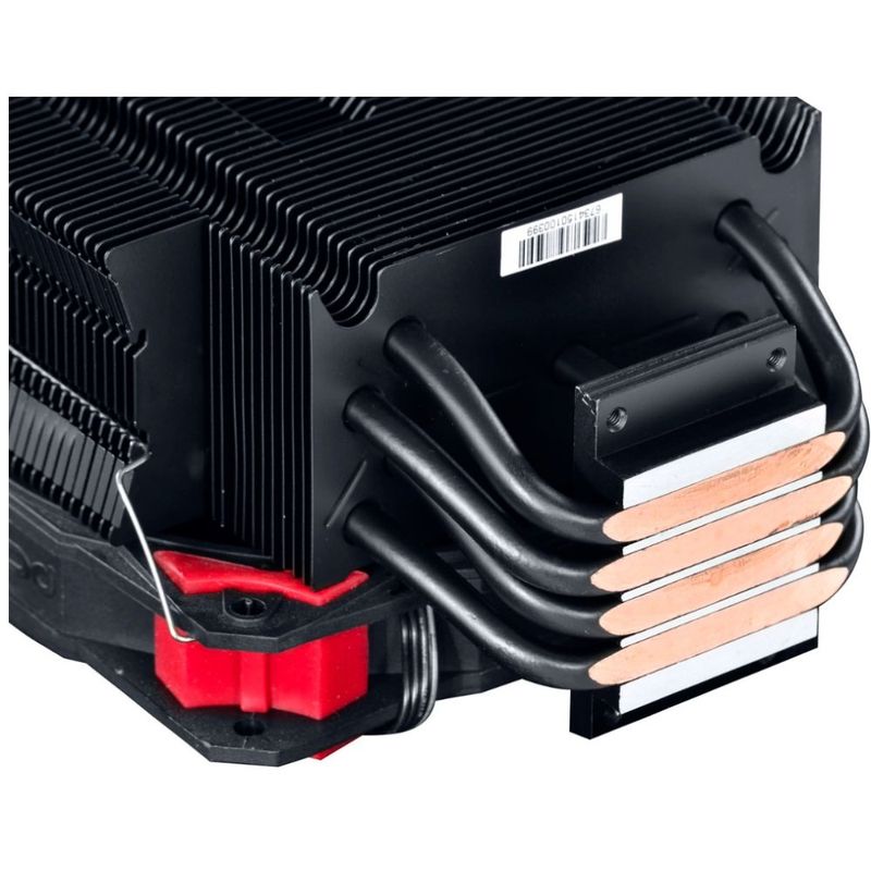 113244-4-Cooler_p_Processador_CPU_PCYes_Zero_K_Z4_24044_113244-5