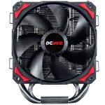 113245-2-Cooler_p_Processador_CPU_PCYes_Zero_K_Z5_24045_113245-5