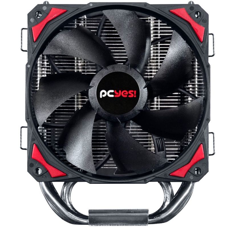 113245-2-Cooler_p_Processador_CPU_PCYes_Zero_K_Z5_24045_113245-5