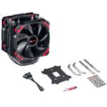 113245-3-Cooler_p_Processador_CPU_PCYes_Zero_K_Z5_24045_113245-5