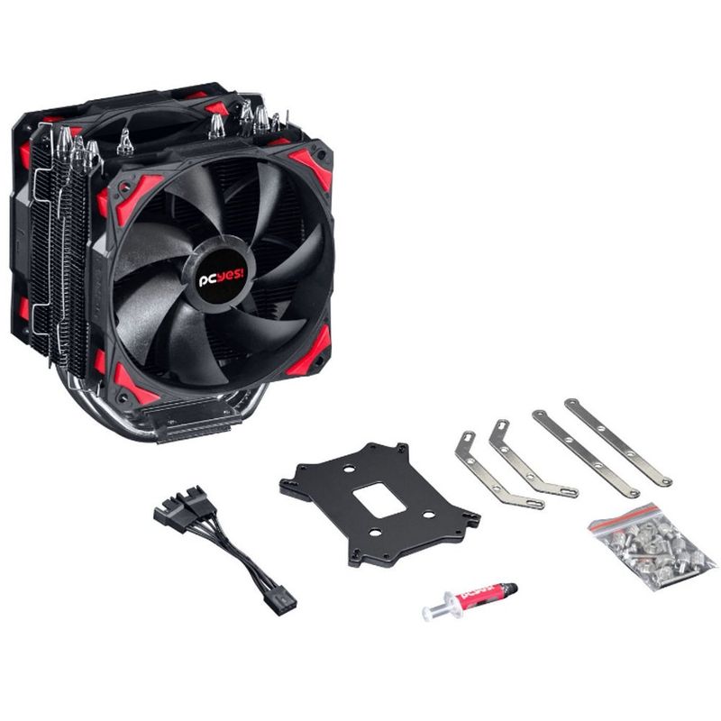 113245-3-Cooler_p_Processador_CPU_PCYes_Zero_K_Z5_24045_113245-5