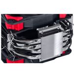 113245-4-Cooler_p_Processador_CPU_PCYes_Zero_K_Z5_24045_113245-5