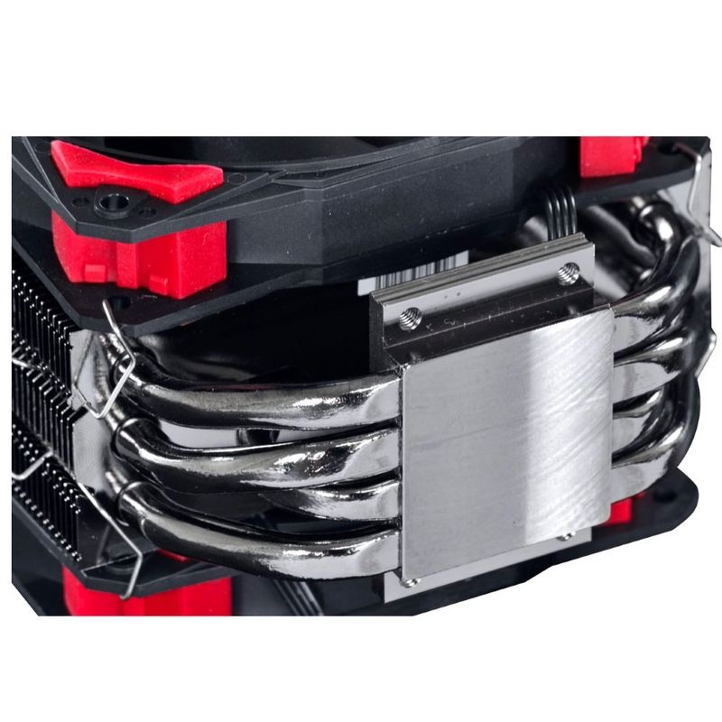 113245-4-Cooler_p_Processador_CPU_PCYes_Zero_K_Z5_24045_113245-5