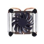113490-2-Cooler_p_Processador_CPU_Silverstone_Argo_Series_AR04_p_mini_ITX_113490-5