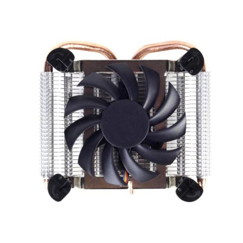 113490-2-Cooler_p_Processador_CPU_Silverstone_Argo_Series_AR04_p_mini_ITX_113490-5