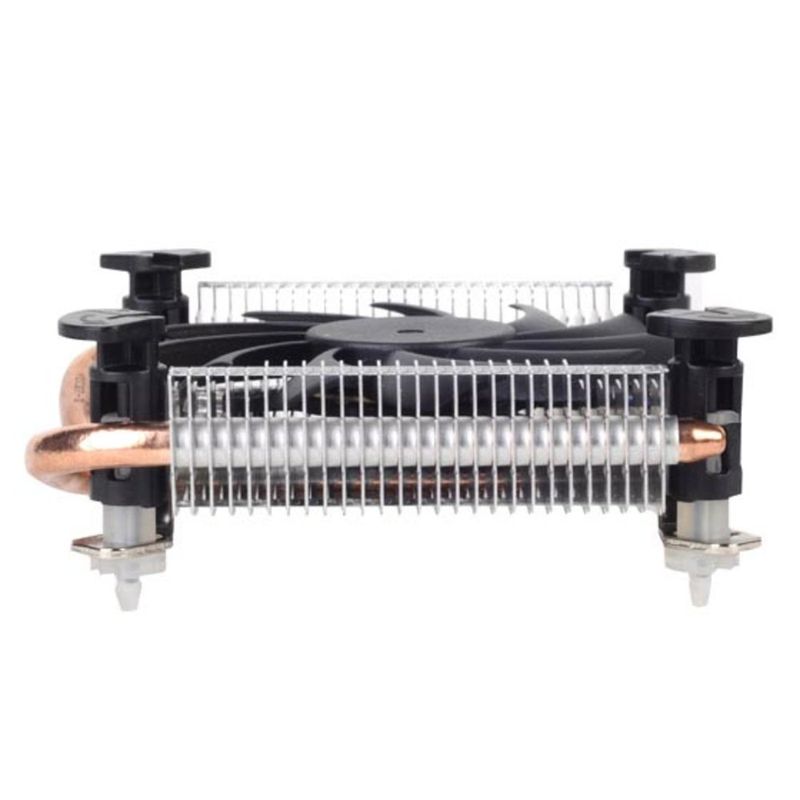 113490-3-Cooler_p_Processador_CPU_Silverstone_Argo_Series_AR04_p_mini_ITX_113490-5