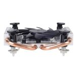 113490-4-Cooler_p_Processador_CPU_Silverstone_Argo_Series_AR04_p_mini_ITX_113490-5
