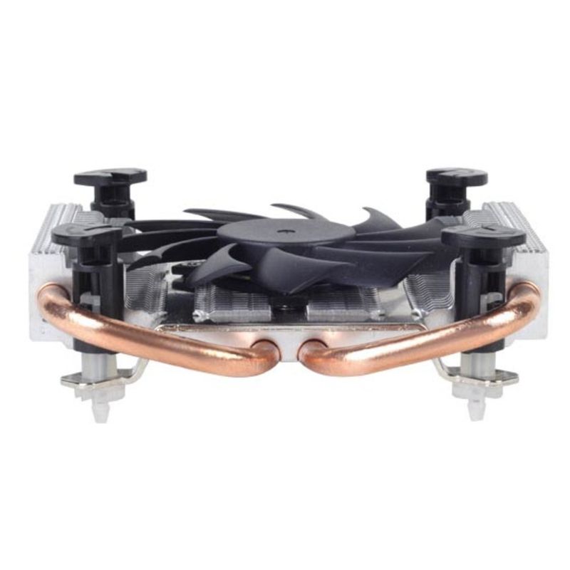 113490-4-Cooler_p_Processador_CPU_Silverstone_Argo_Series_AR04_p_mini_ITX_113490-5