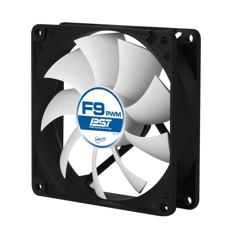 113498-2-Ventoinha_Cooler_9cm_Arctic_Cooling_Arctic_F9_PWM_PST_113498-5