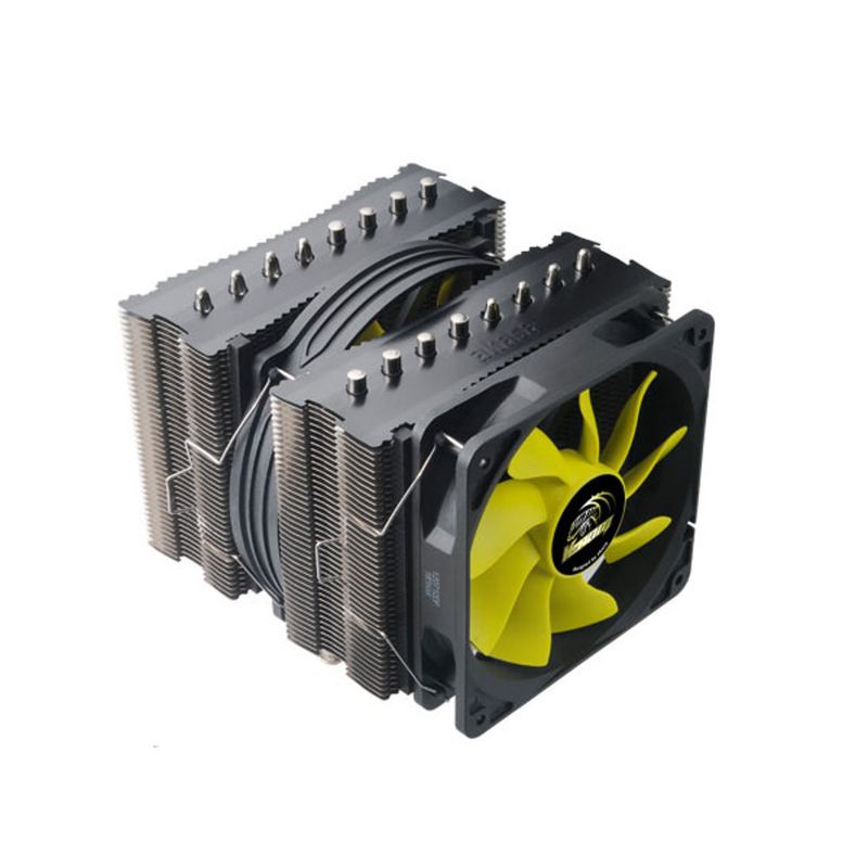113802-2-Cooler_p_Processador_CPU_Akasa_Venon_Medusa_AK_CC4010HP01_113802-5