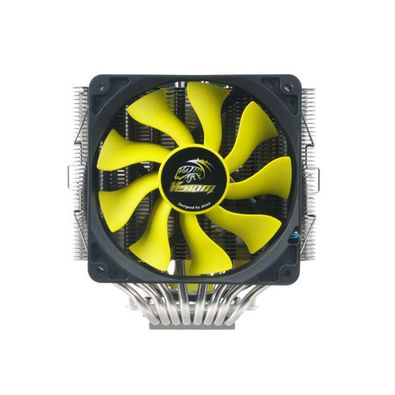 113802-3-Cooler_p_Processador_CPU_Akasa_Venon_Medusa_AK_CC4010HP01_113802-5