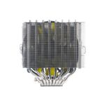 113802-4-Cooler_p_Processador_CPU_Akasa_Venon_Medusa_AK_CC4010HP01_113802-5
