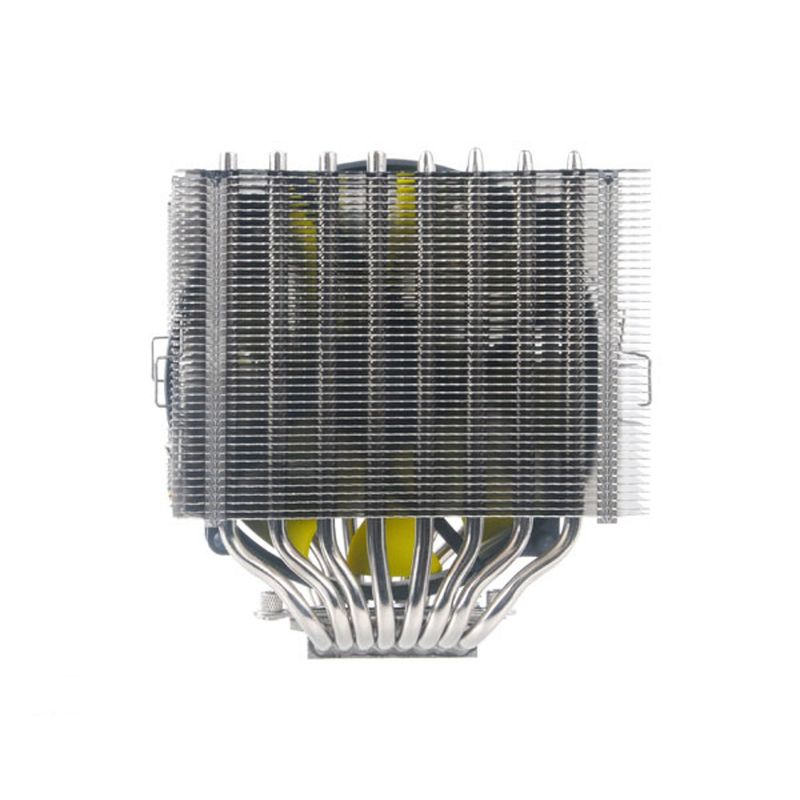 113802-4-Cooler_p_Processador_CPU_Akasa_Venon_Medusa_AK_CC4010HP01_113802-5
