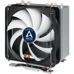 114442-1-Cooler_p_Processador_CPU_Arctic_Cooling_Freezer_33_114442-5