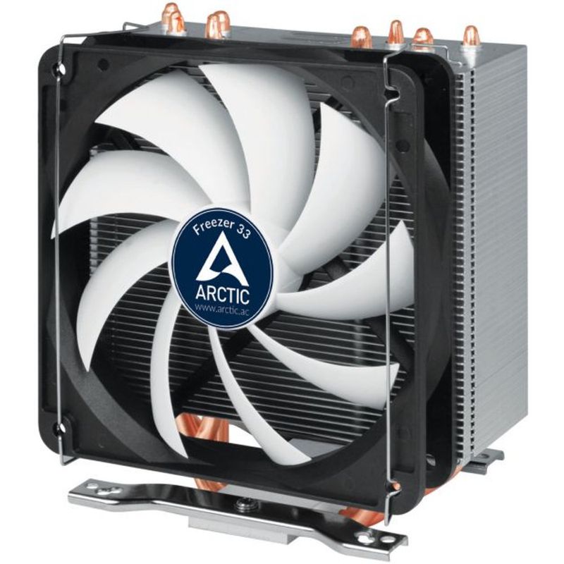 114442-1-Cooler_p_Processador_CPU_Arctic_Cooling_Freezer_33_114442-5