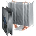 114442-2-Cooler_p_Processador_CPU_Arctic_Cooling_Freezer_33_114442-5