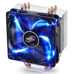 114789-1-Cooler_p_Processador_CPU_Deepcool_Gammaxx_400_Led_Azul_DP_MCH4_GMX400_114789-5