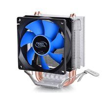 Cooler p/ Processador (CPU) - Deepcool Ice Edge Mini FS V2 - DP-MCH2-IEMV2