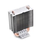 114791-2-Cooler_p_Processador_CPU_Deepcool_Ice_Edge_Mini_FS_V2_DP_MCH2_IEMV2_114791-5