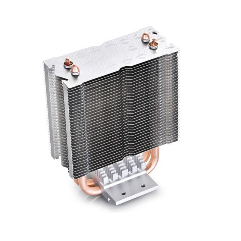 114791-2-Cooler_p_Processador_CPU_Deepcool_Ice_Edge_Mini_FS_V2_DP_MCH2_IEMV2_114791-5
