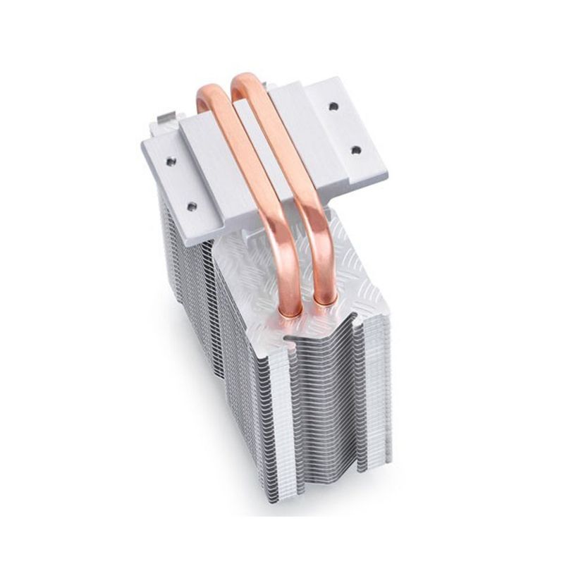 114791-3-Cooler_p_Processador_CPU_Deepcool_Ice_Edge_Mini_FS_V2_DP_MCH2_IEMV2_114791-5