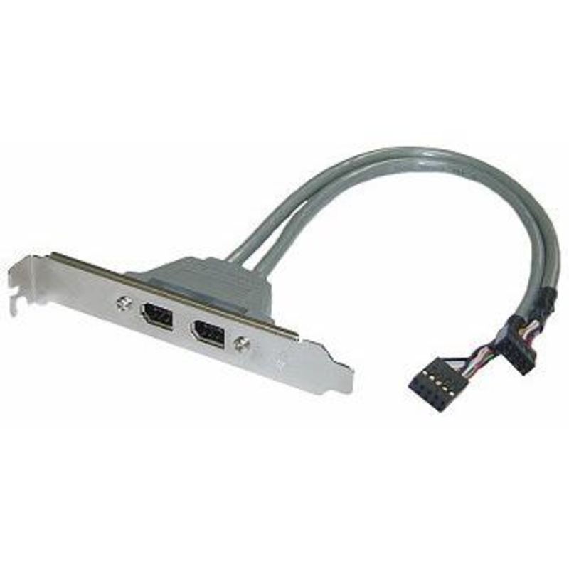86922-1-espelho_pci_com_2_portasfirewire-5