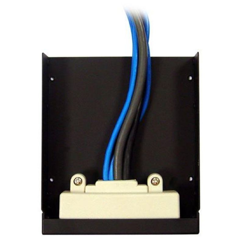 88557-4-painel_multifuncao_silverstone_fp32_preto_sst_fp32_b_box-5