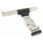 88672-2-espelho_pci_com_1_porta_gameport_bulk-5