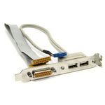 88673-1-espelho_pci_com_1_porta_gameport_2_portas_usb-5