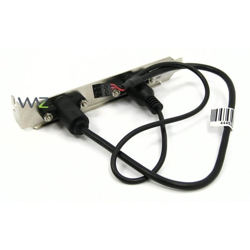 88740-2-espelho_pci_com_1_porta_s_video_1_porta_composta_rca-5