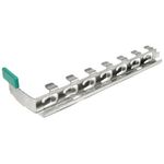 89730-1-chieftec_card_cliper_para_slot_pci_bulk-5
