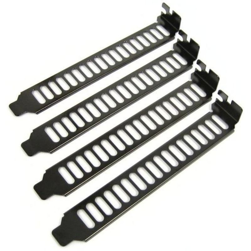 91801-1-espelho_p_slot_de_expansao_silverstone_aeroslots_preto_niquelado-5