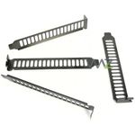 91801-2-espelho_p_slot_de_expansao_silverstone_aeroslots_preto_niquelado-5