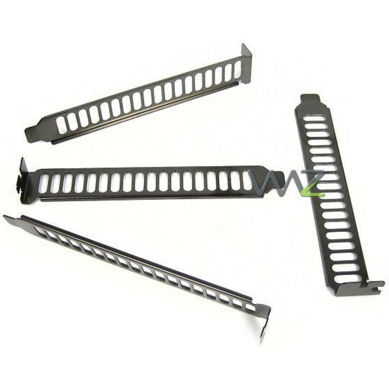 91801-2-espelho_p_slot_de_expansao_silverstone_aeroslots_preto_niquelado-5