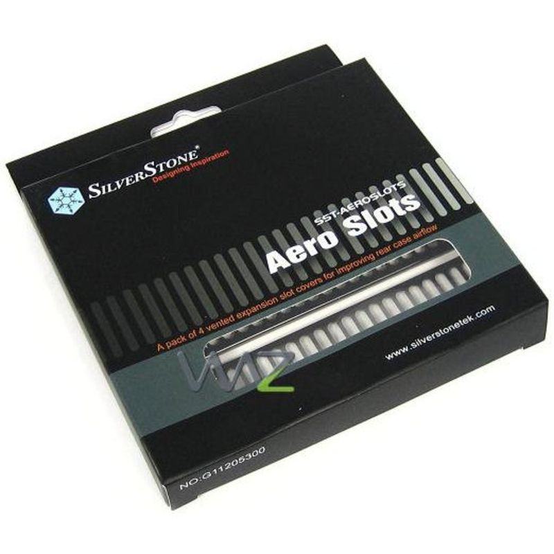 91801-3-espelho_p_slot_de_expansao_silverstone_aeroslots_preto_niquelado-5