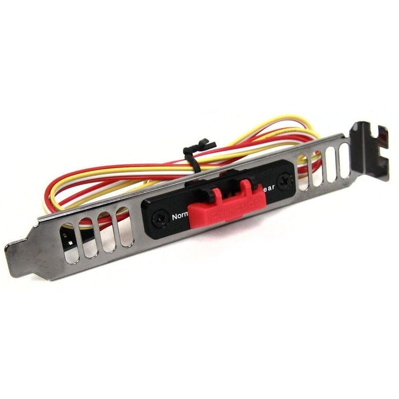 95613-1-espelho_pci_silverstone_clearcmos_sst_clearcmos_box-5