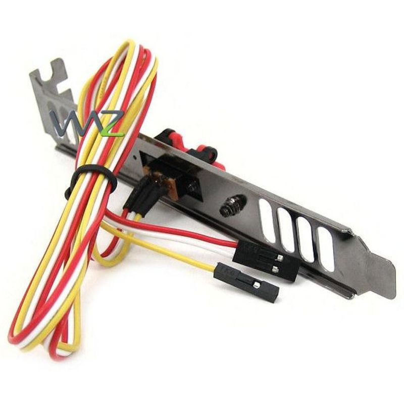 95613-3-espelho_pci_silverstone_clearcmos_sst_clearcmos_box-5