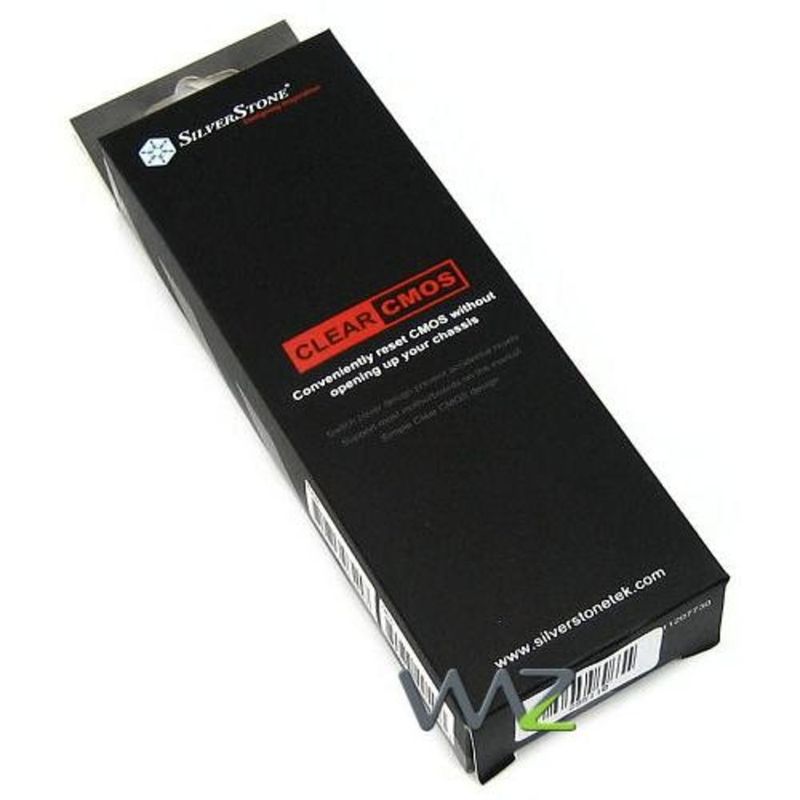 95613-4-espelho_pci_silverstone_clearcmos_sst_clearcmos_box-5