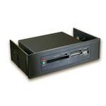 96313-1-leitor_de_cartao_interno_vantec_58_in_1_ugt_cr905_box-5