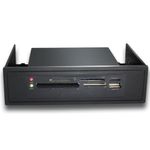 96313-2-leitor_de_cartao_interno_vantec_58_in_1_ugt_cr905_box-5