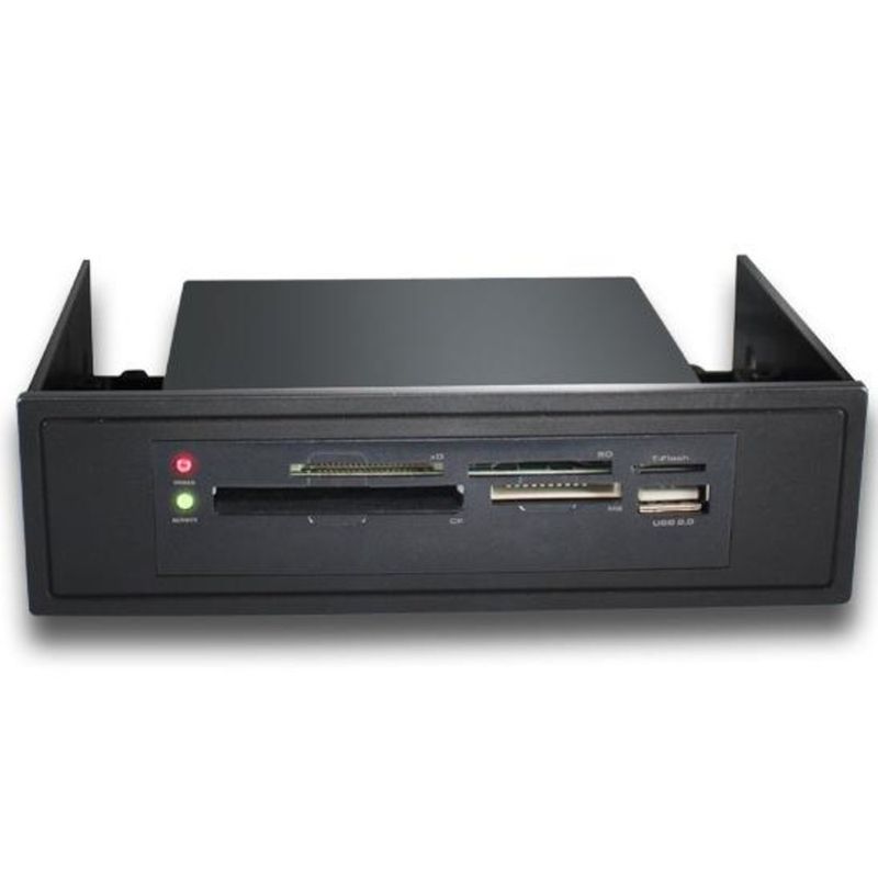 96313-2-leitor_de_cartao_interno_vantec_58_in_1_ugt_cr905_box-5