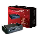 96313-3-leitor_de_cartao_interno_vantec_58_in_1_ugt_cr905_box-5