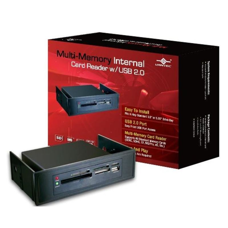96313-3-leitor_de_cartao_interno_vantec_58_in_1_ugt_cr905_box-5