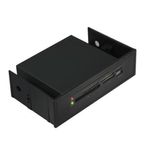 96313-4-leitor_de_cartao_interno_vantec_58_in_1_ugt_cr905_box-5